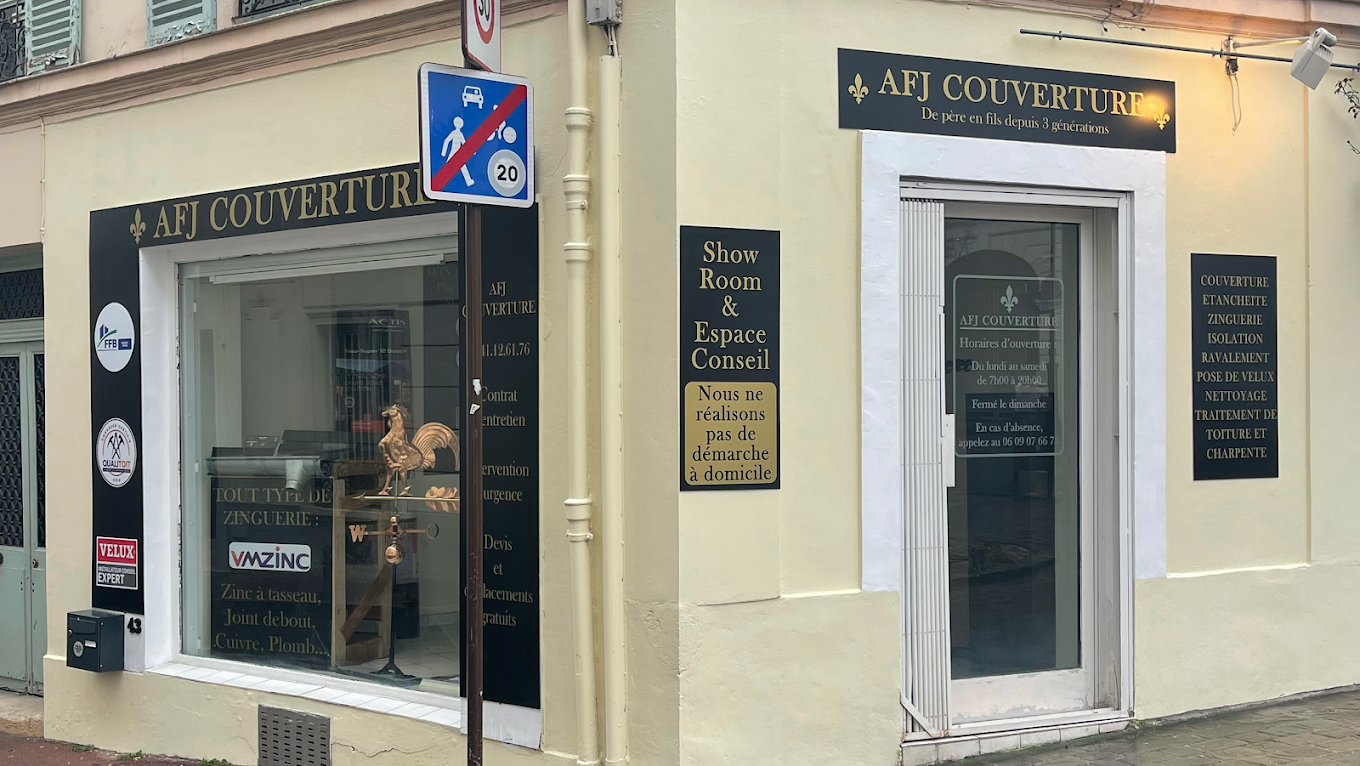 image-équipe-afmcouverture