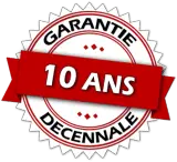 garantie-decennale-160x146 logo-garantie-decennale