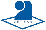 logo-artisan-png-160x105 logo-qualitoit