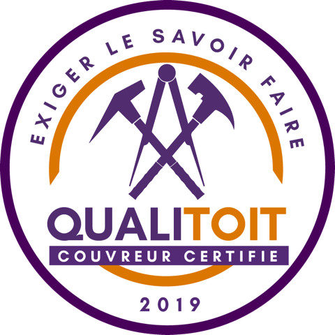 logo-new-qualitoit